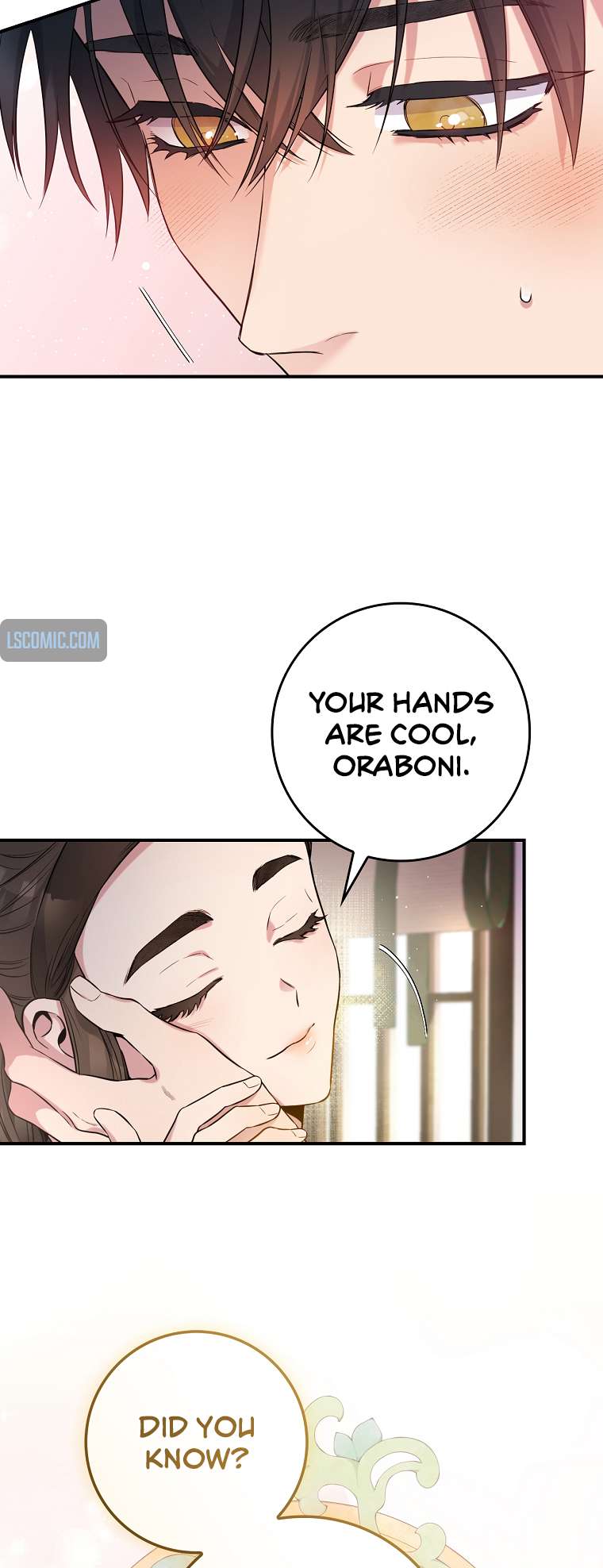 Master Villainess the Invincible! chapter 88 page 9