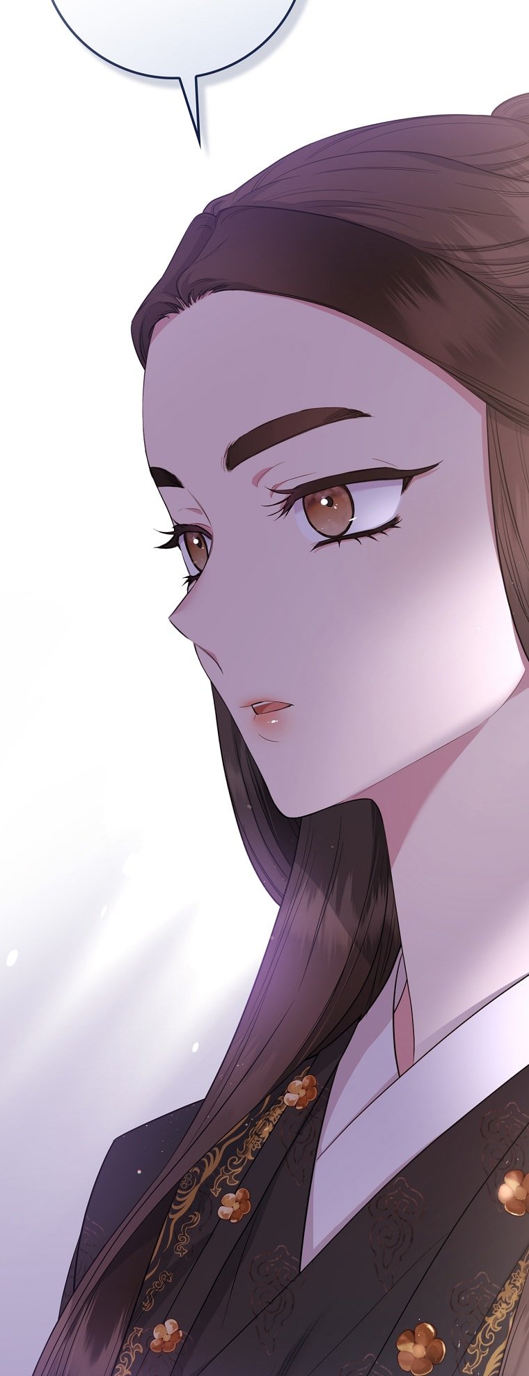 Master Villainess the Invincible! chapter 89 page 42