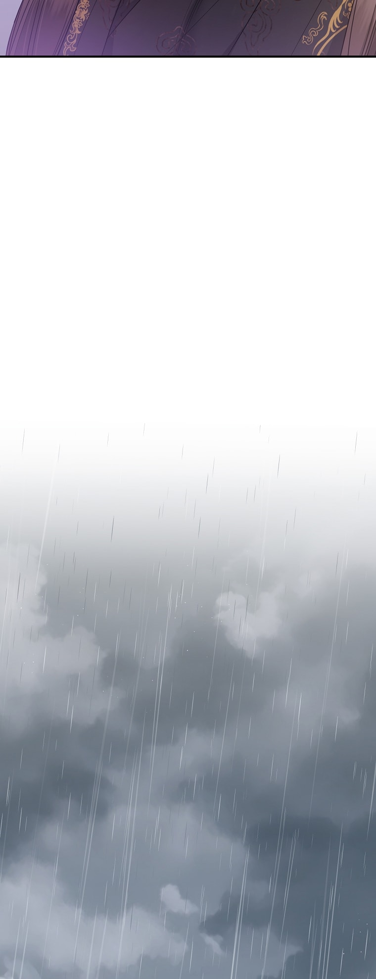 Master Villainess the Invincible! chapter 89 page 43