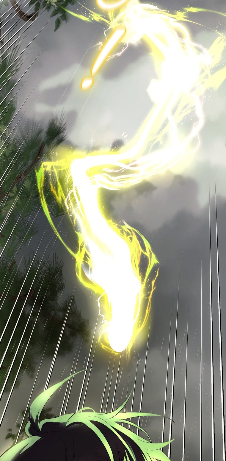 Master Villainess the Invincible! chapter 89 page 66