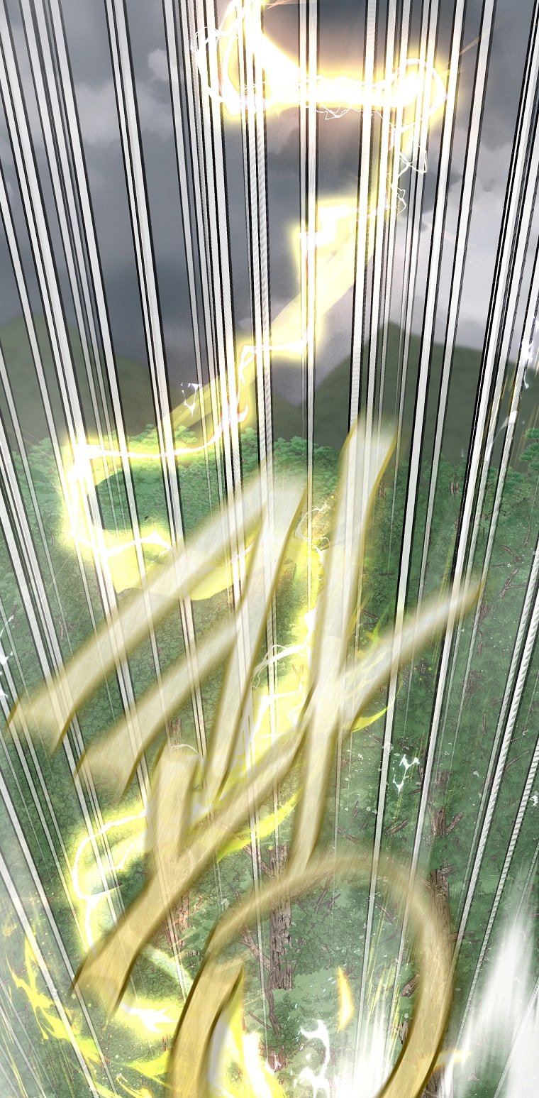 Master Villainess the Invincible! chapter 89 page 69