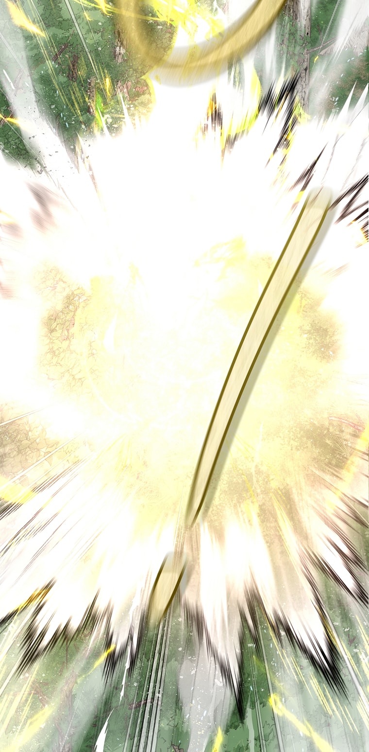 Master Villainess the Invincible! chapter 89 page 70