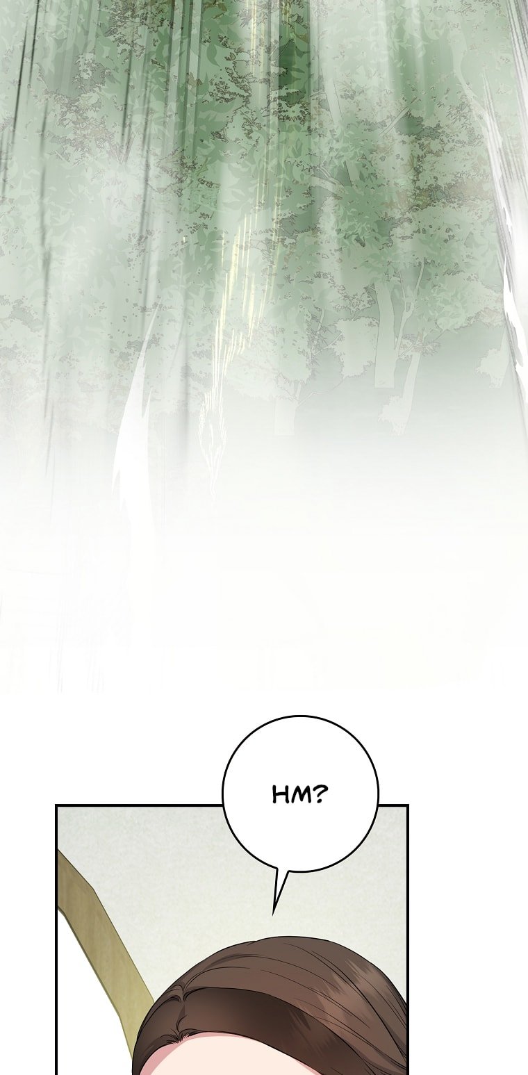 Master Villainess the Invincible! chapter 89 page 72