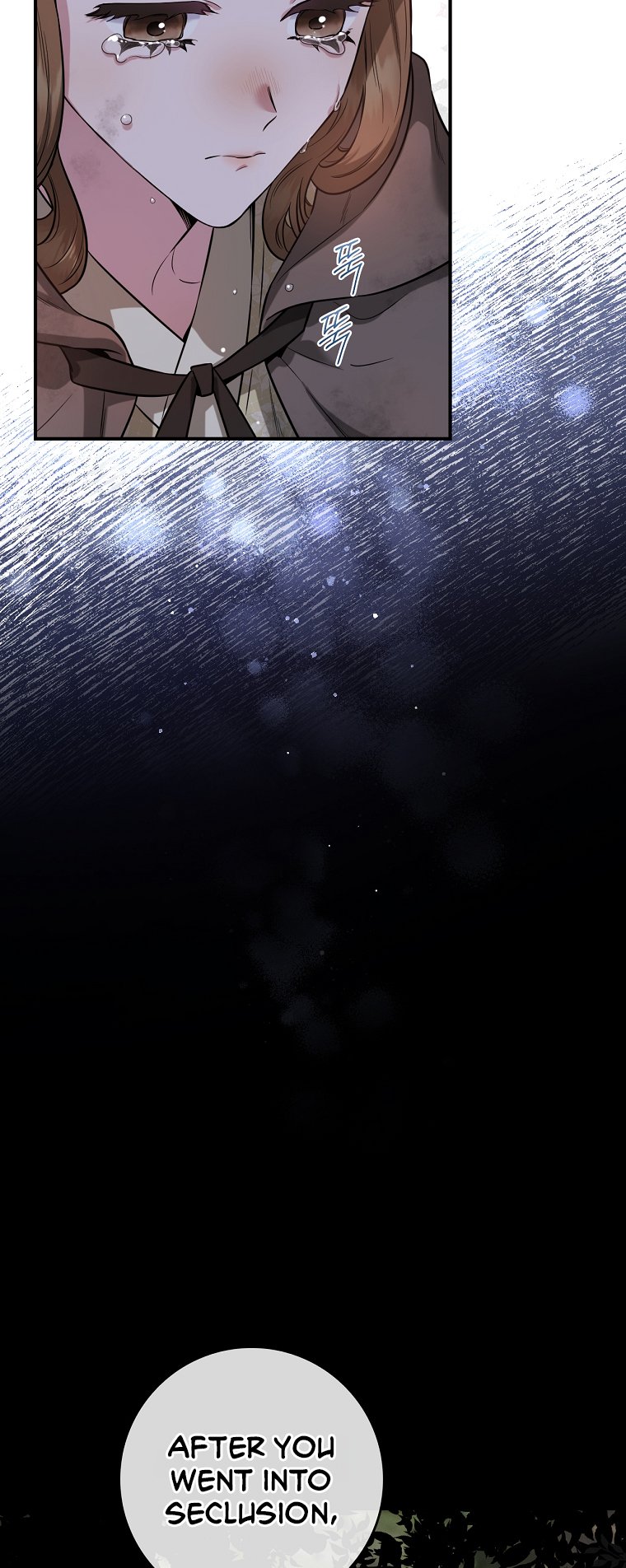 Master Villainess the Invincible! chapter 90 page 19