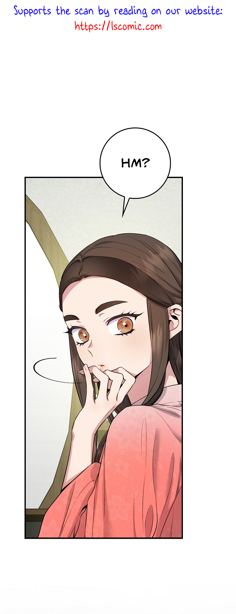 Master Villainess the Invincible! chapter 90 page 2