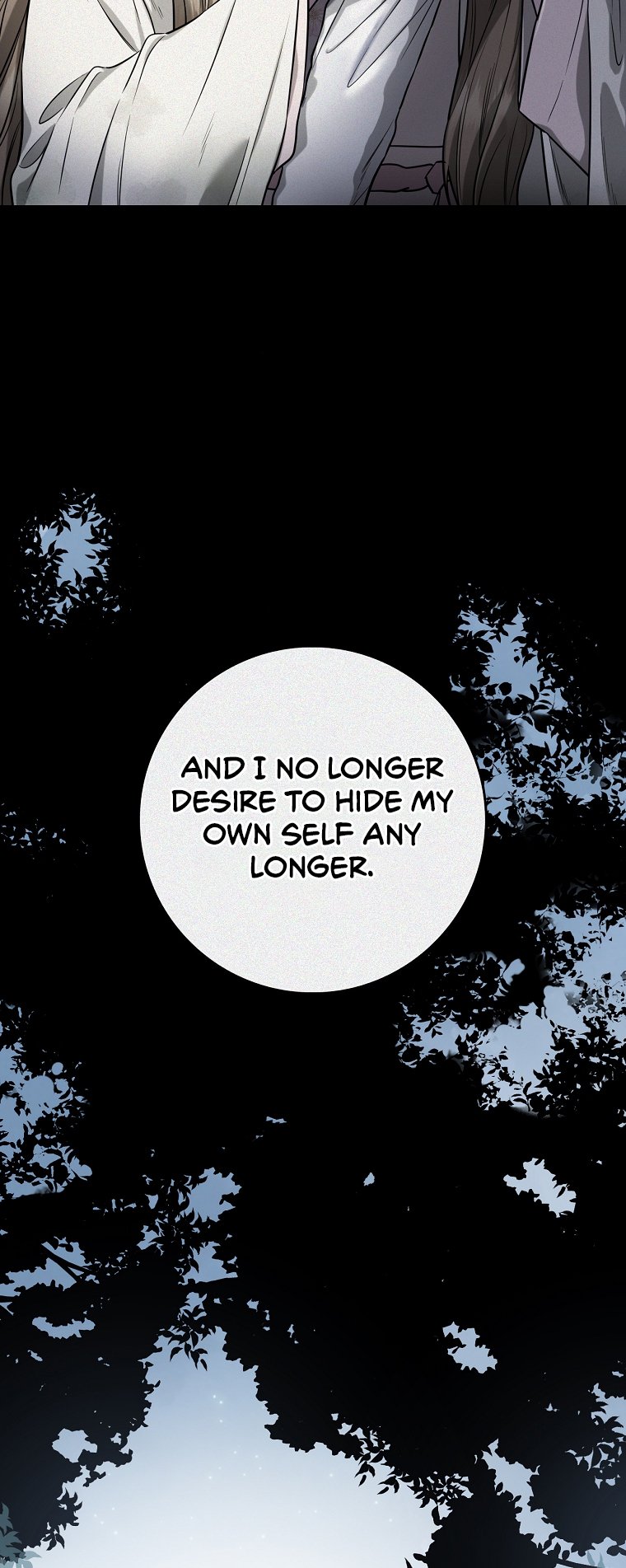 Master Villainess the Invincible! chapter 90 page 31