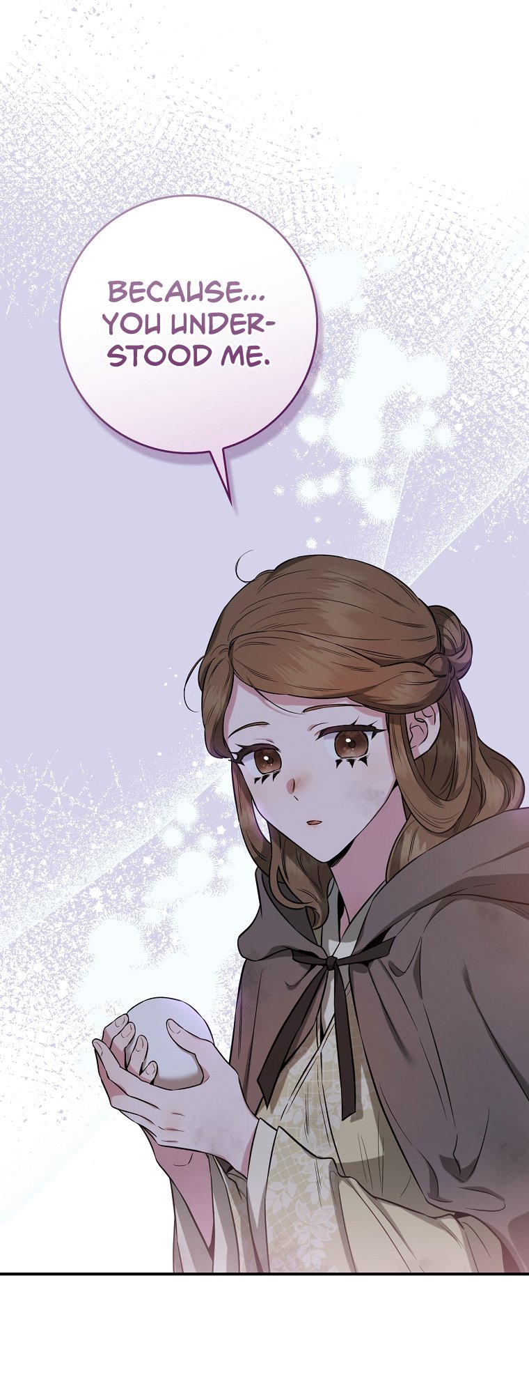 Master Villainess the Invincible! chapter 90 page 34