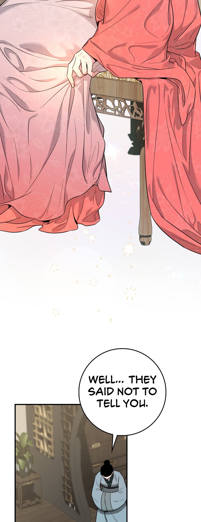 Master Villainess the Invincible! chapter 90 page 4