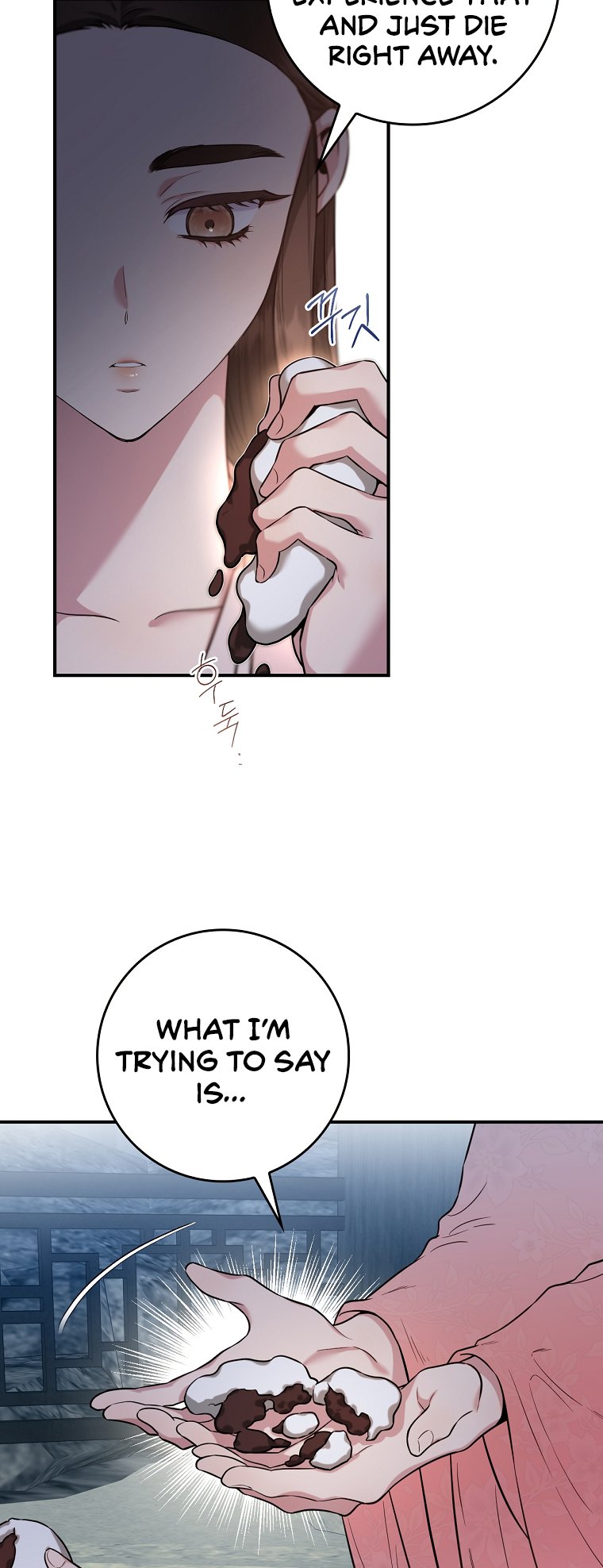 Master Villainess the Invincible! chapter 90 page 42