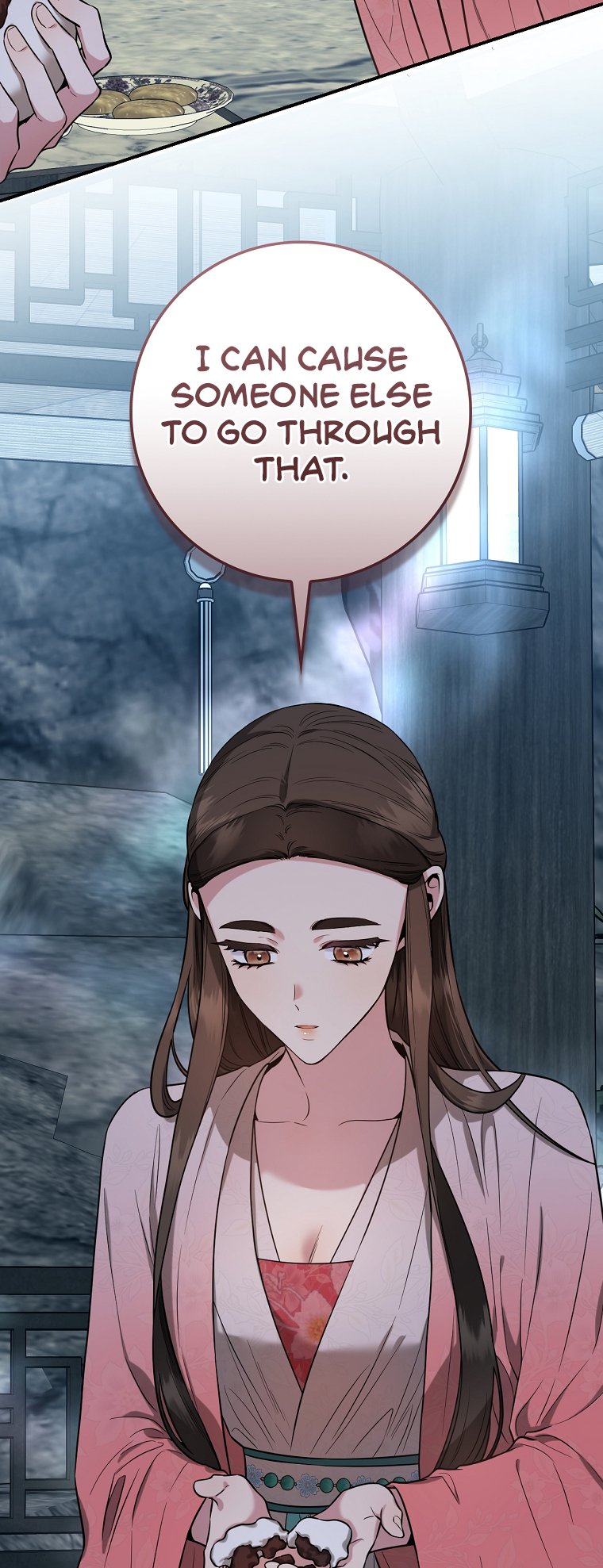 Master Villainess the Invincible! chapter 90 page 43