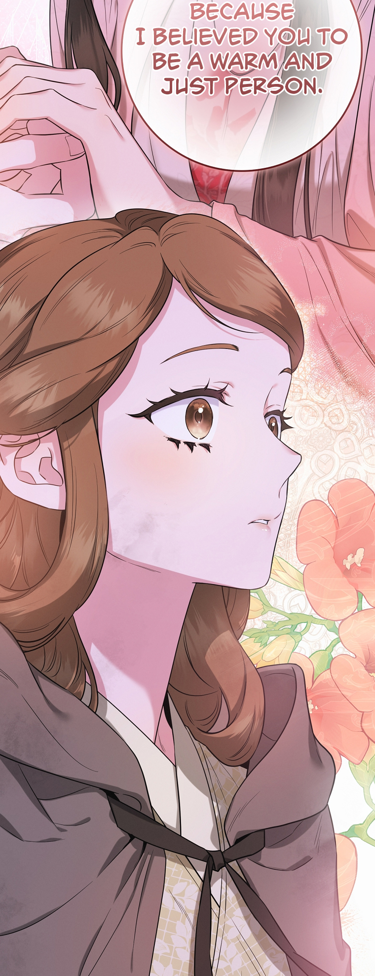 Master Villainess the Invincible! chapter 90 page 53