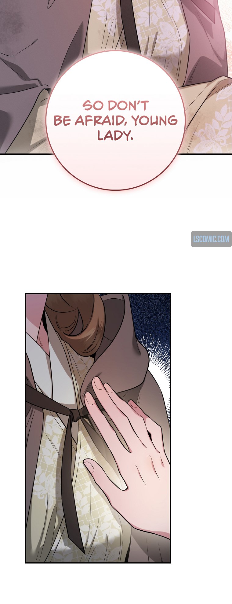 Master Villainess the Invincible! chapter 90 page 54