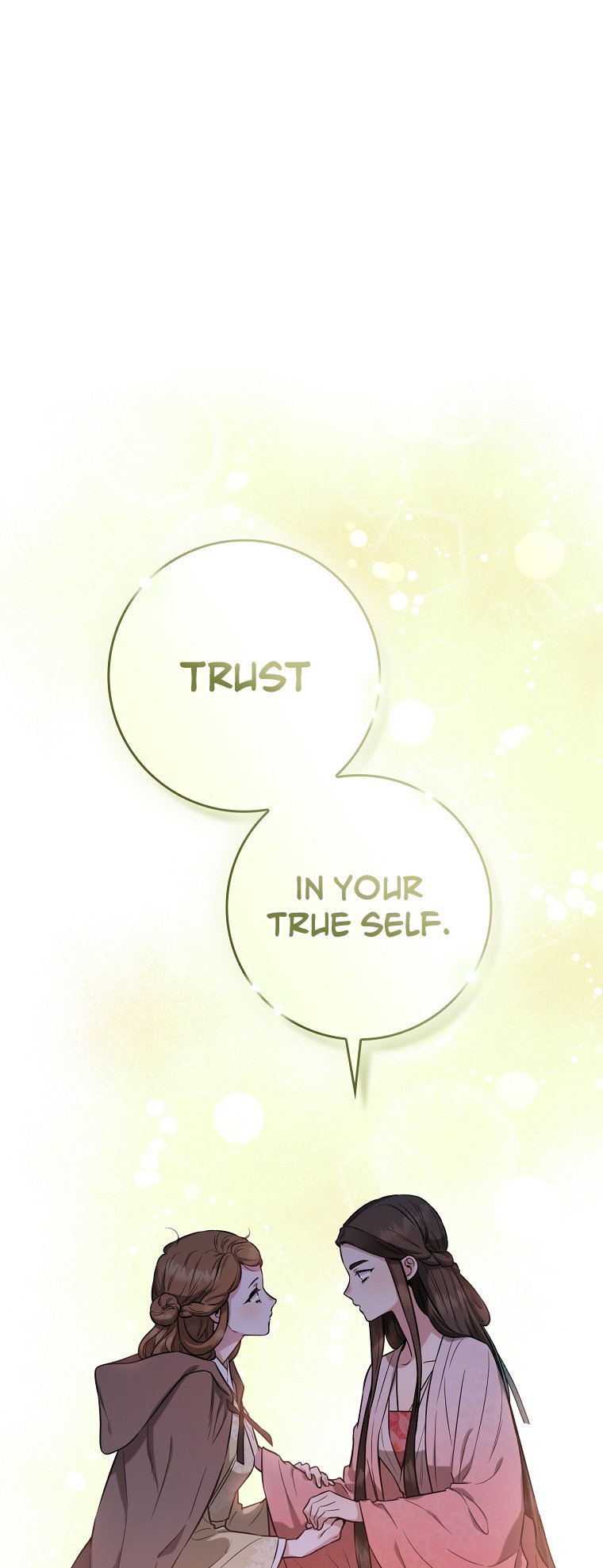 Master Villainess the Invincible! chapter 90 page 55