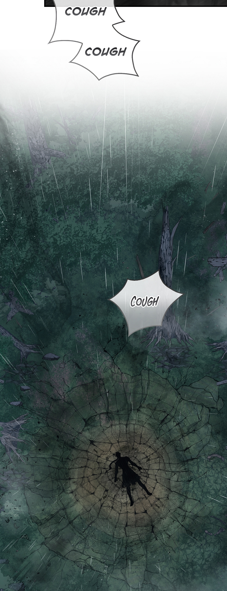 Master Villainess the Invincible! chapter 90 page 58