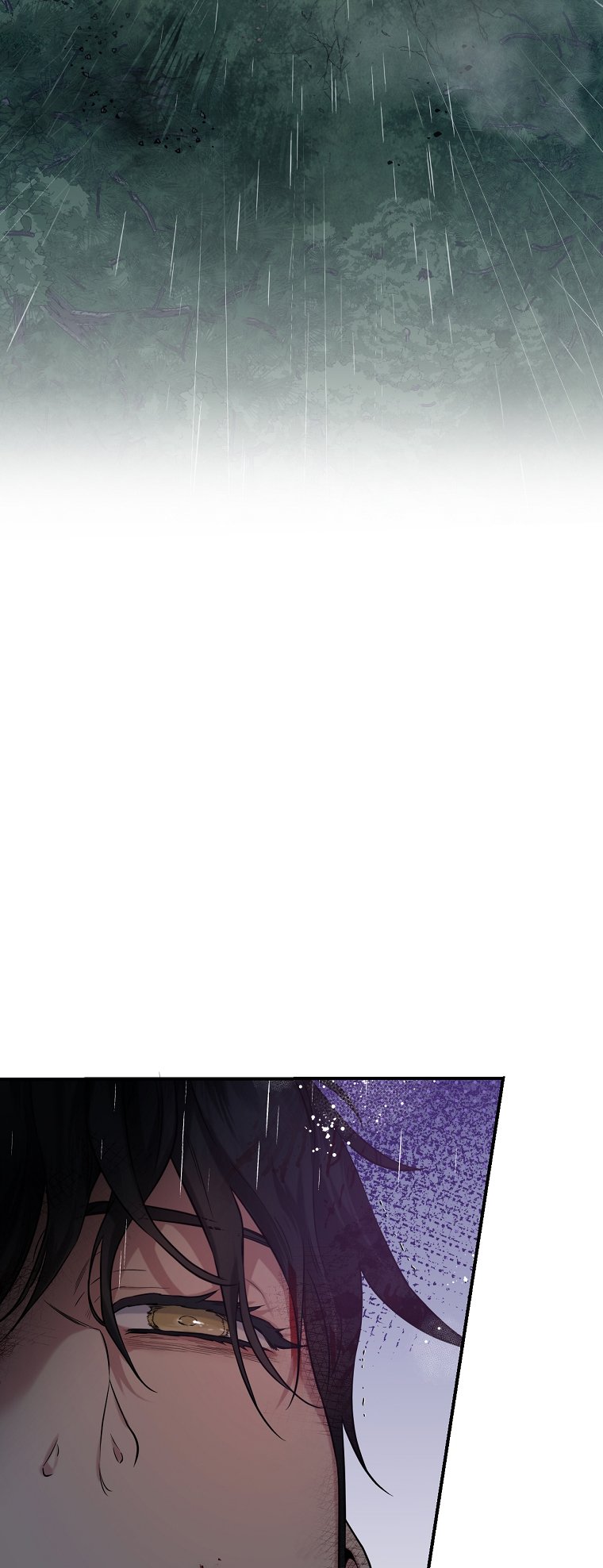 Master Villainess the Invincible! chapter 90 page 59