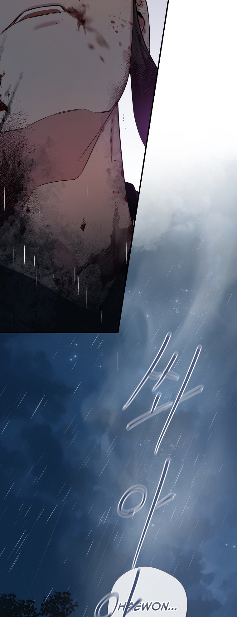 Master Villainess the Invincible! chapter 90 page 60