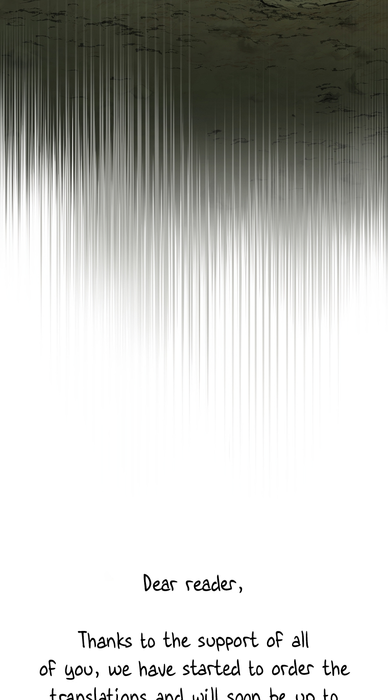 Master Villainess the Invincible! chapter 90 page 62