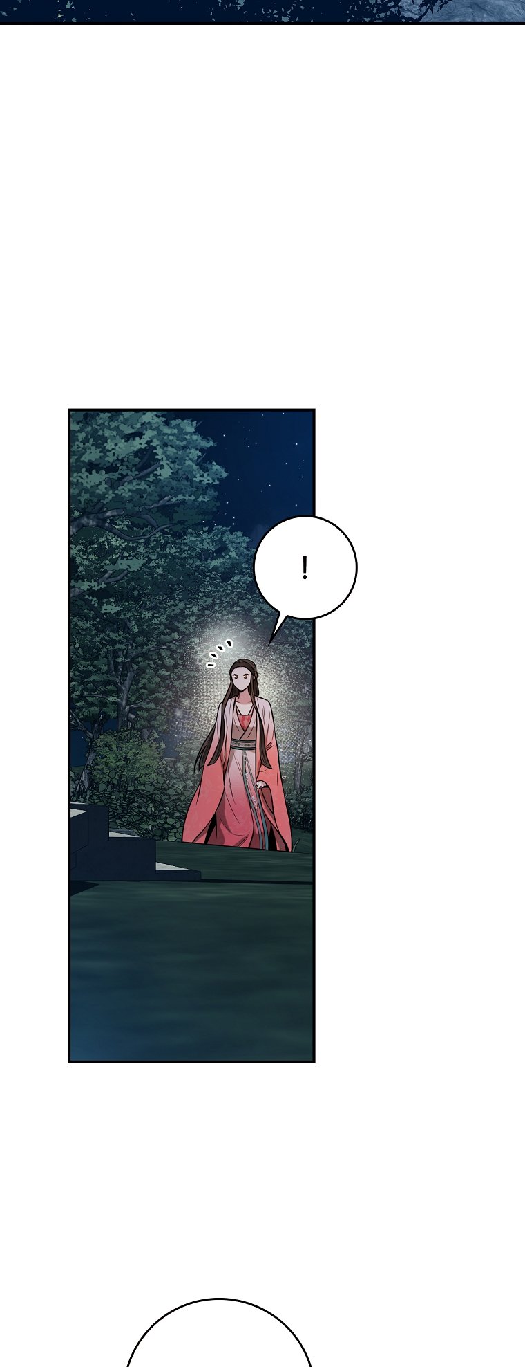 Master Villainess the Invincible! chapter 90 page 7