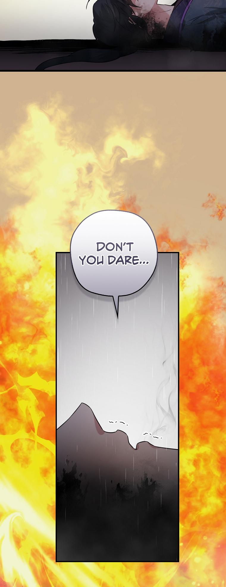 Master Villainess the Invincible! chapter 91 page 14