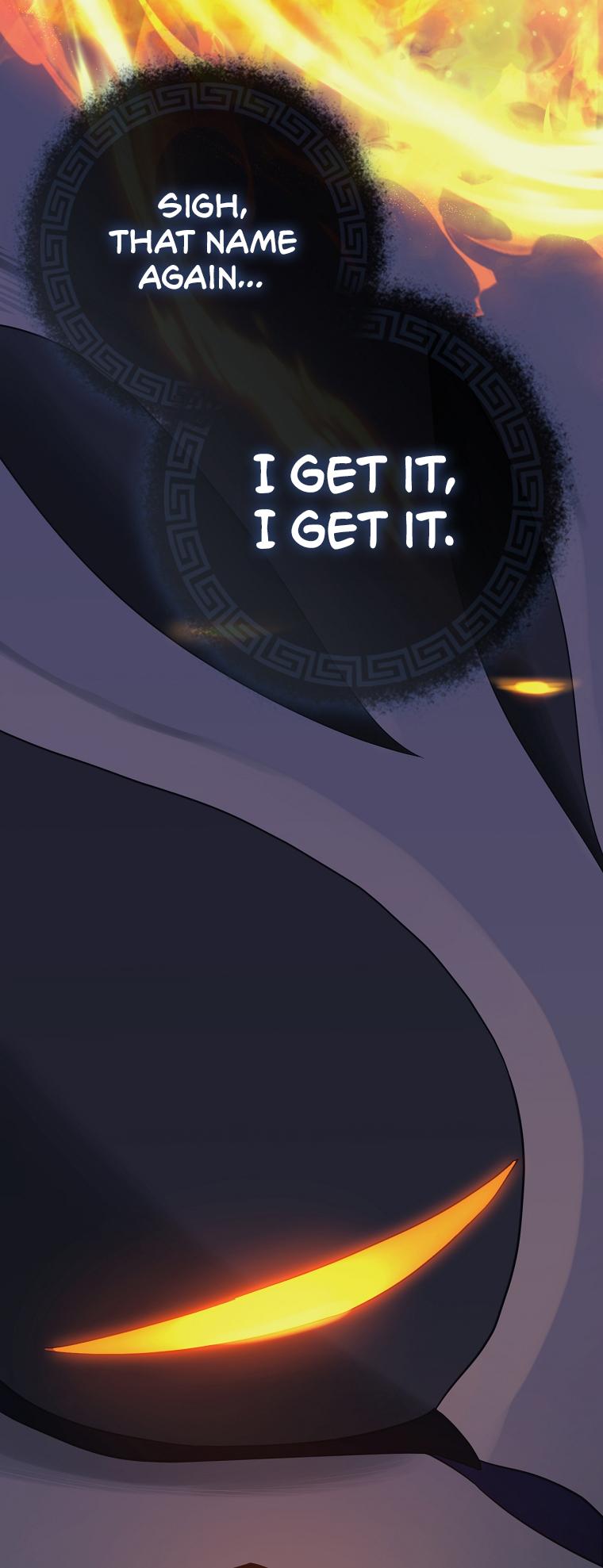 Master Villainess the Invincible! chapter 91 page 15