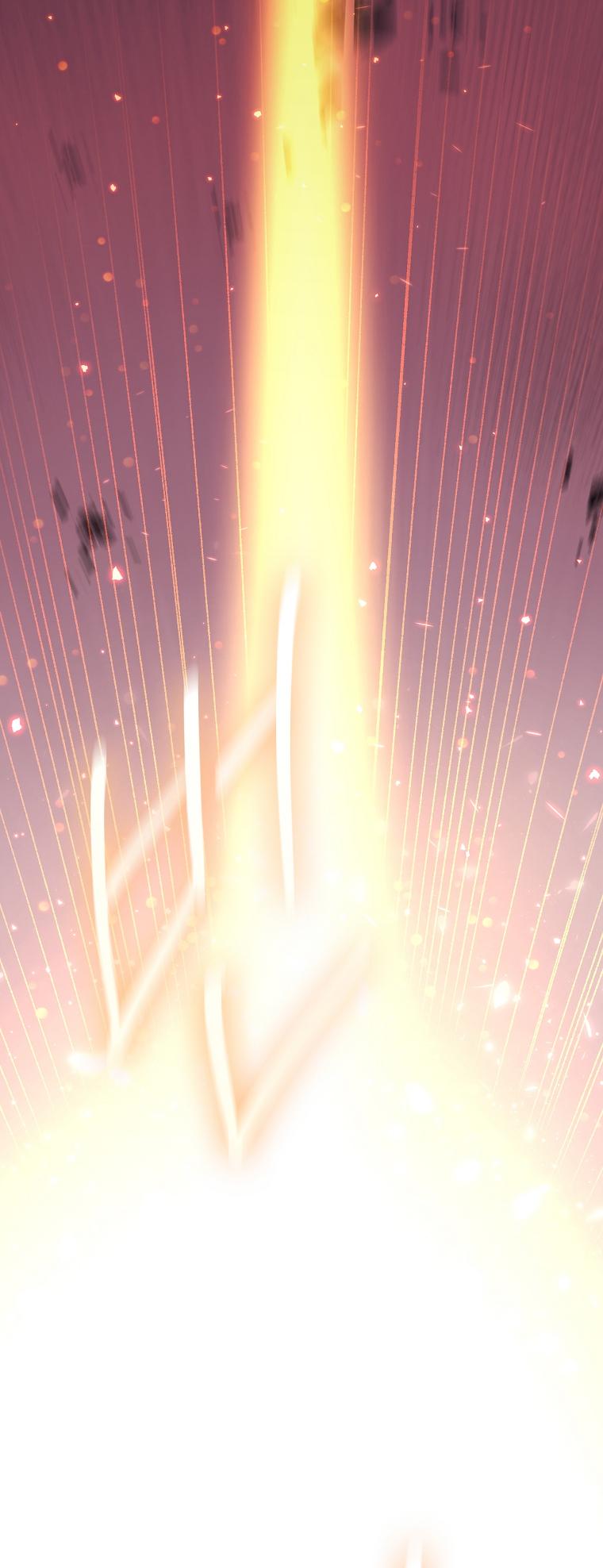 Master Villainess the Invincible! chapter 91 page 17