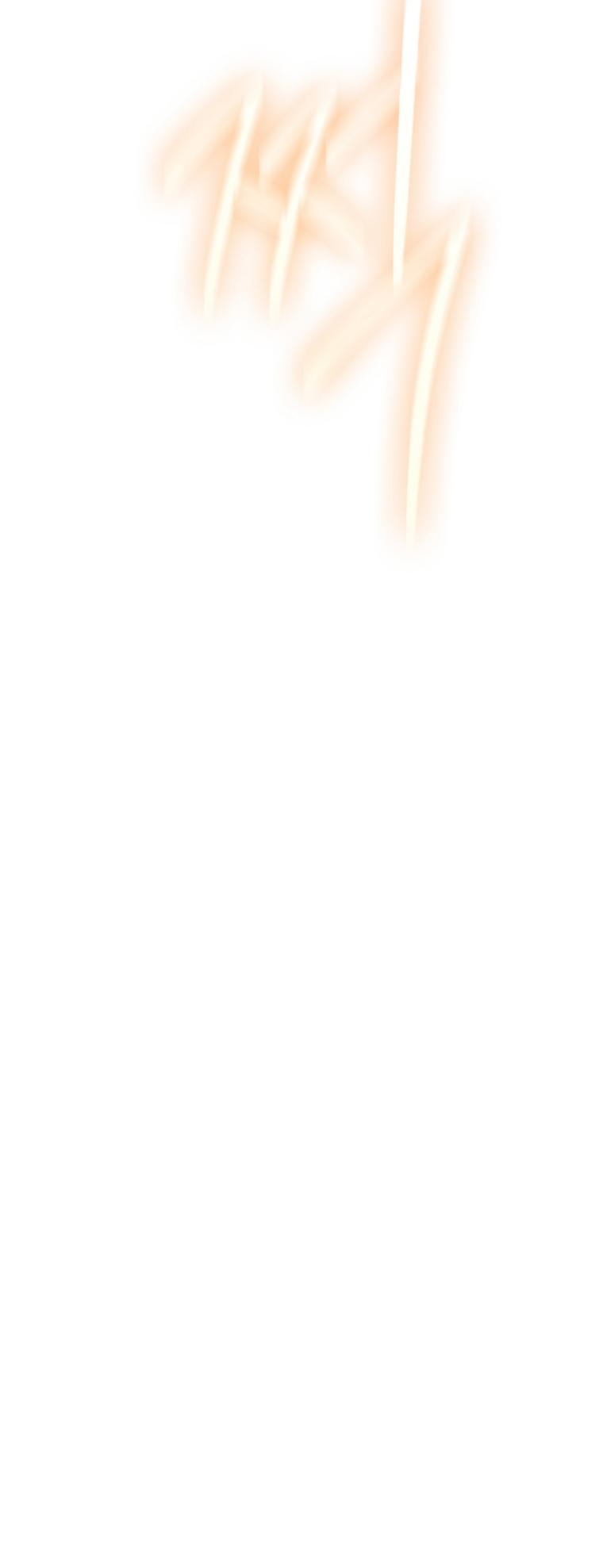 Master Villainess the Invincible! chapter 91 page 18