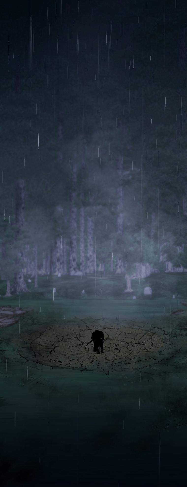 Master Villainess the Invincible! chapter 91 page 23