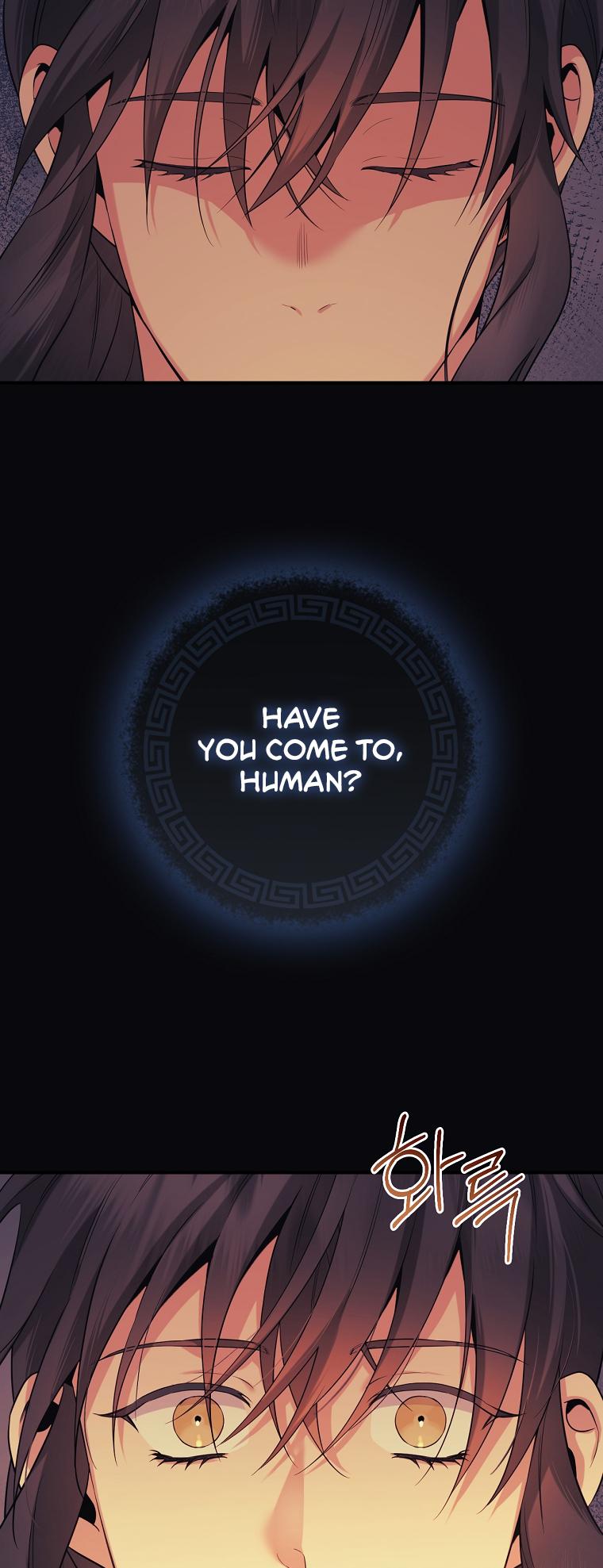 Master Villainess the Invincible! chapter 91 page 28