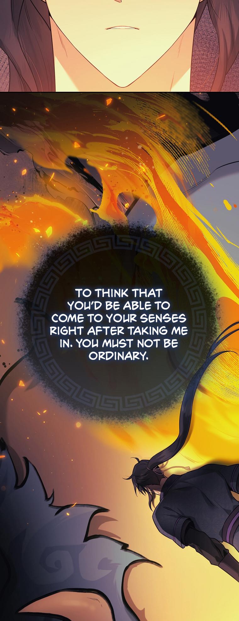 Master Villainess the Invincible! chapter 91 page 29
