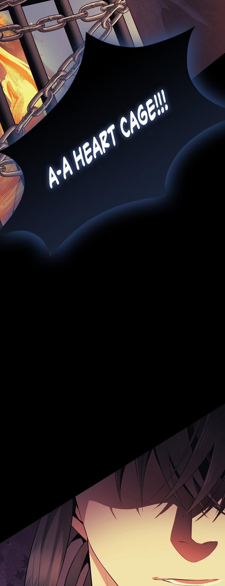 Master Villainess the Invincible! chapter 91 page 57