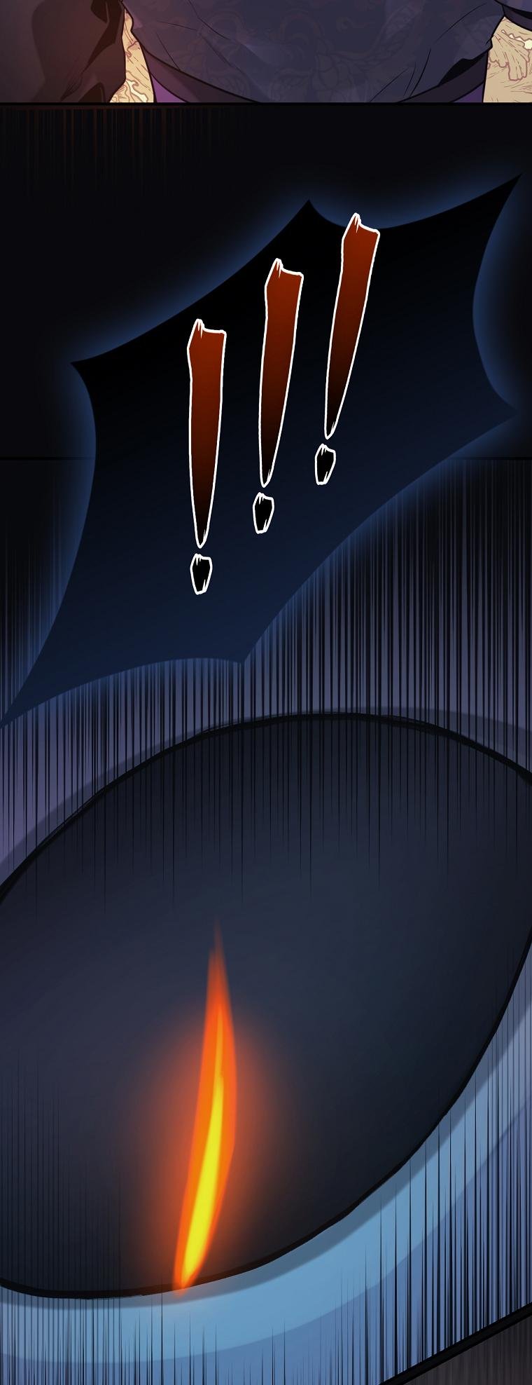 Master Villainess the Invincible! chapter 91 page 61