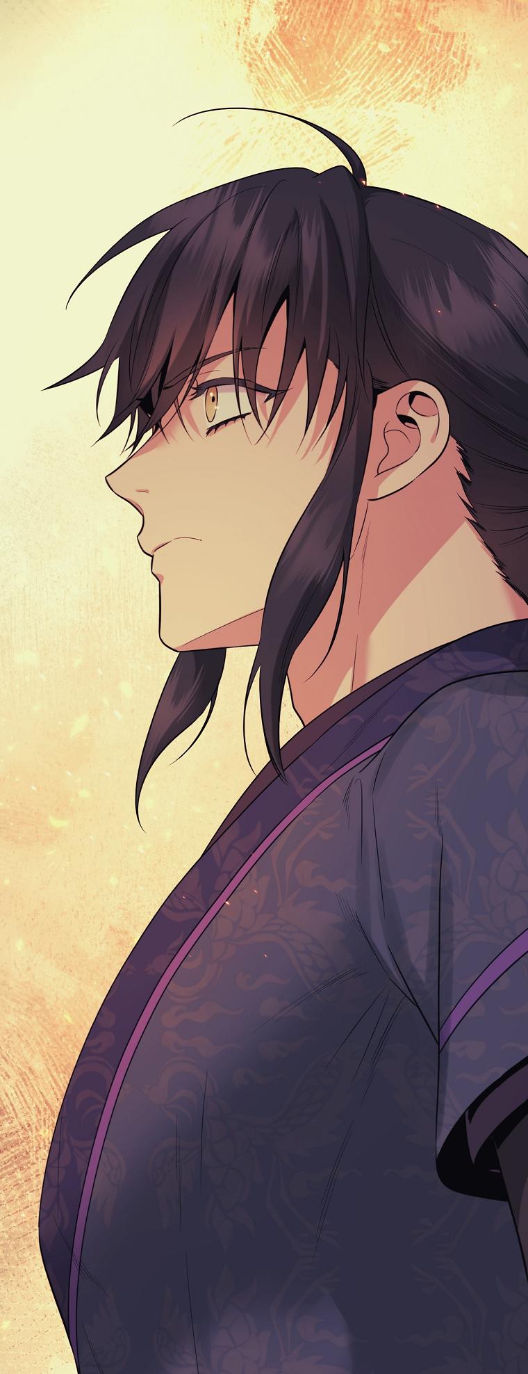 Master Villainess the Invincible! chapter 91 page 66