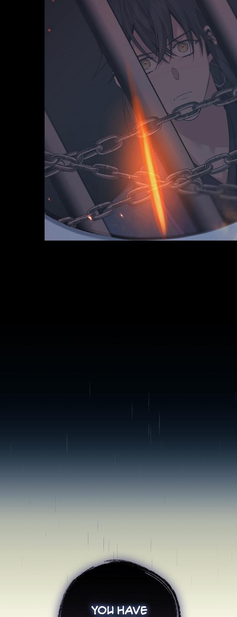 Master Villainess the Invincible! chapter 91 page 71