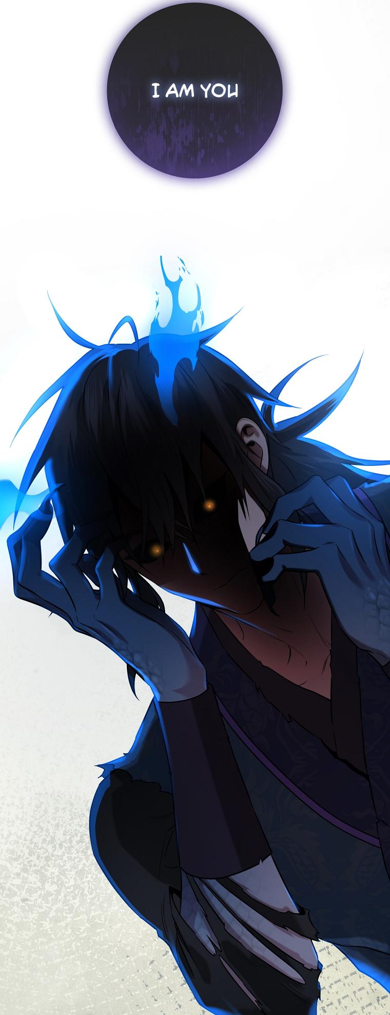 Master Villainess the Invincible! chapter 91 page 74