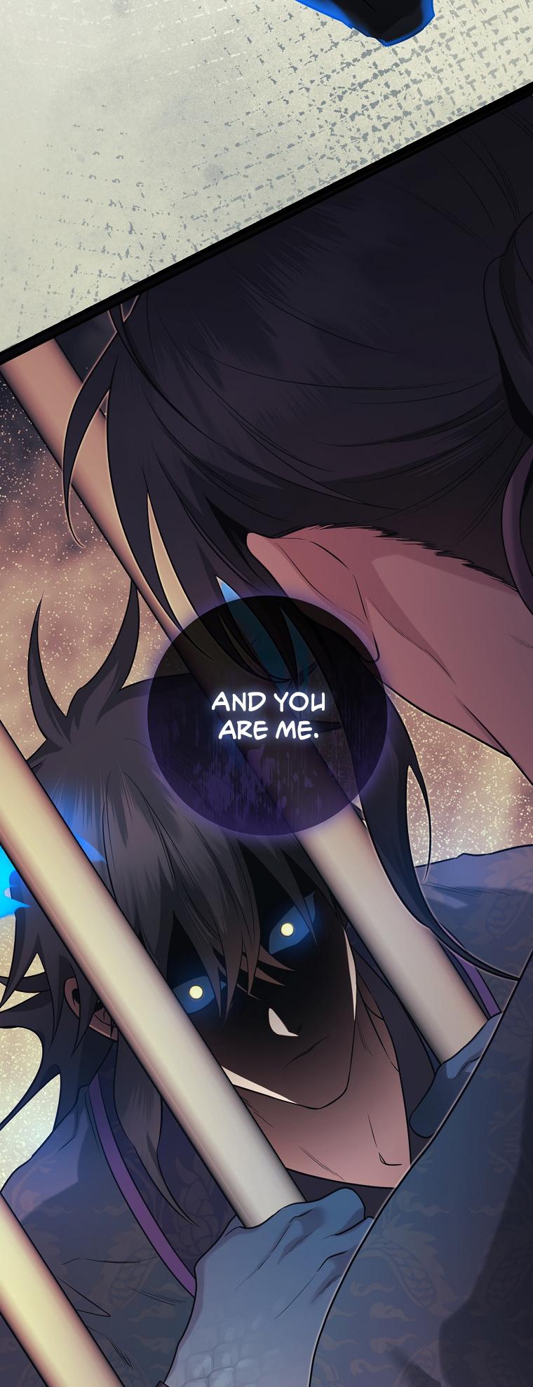 Master Villainess the Invincible! chapter 91 page 75