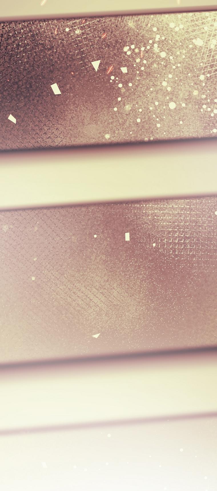 Master Villainess the Invincible! chapter 91 page 80