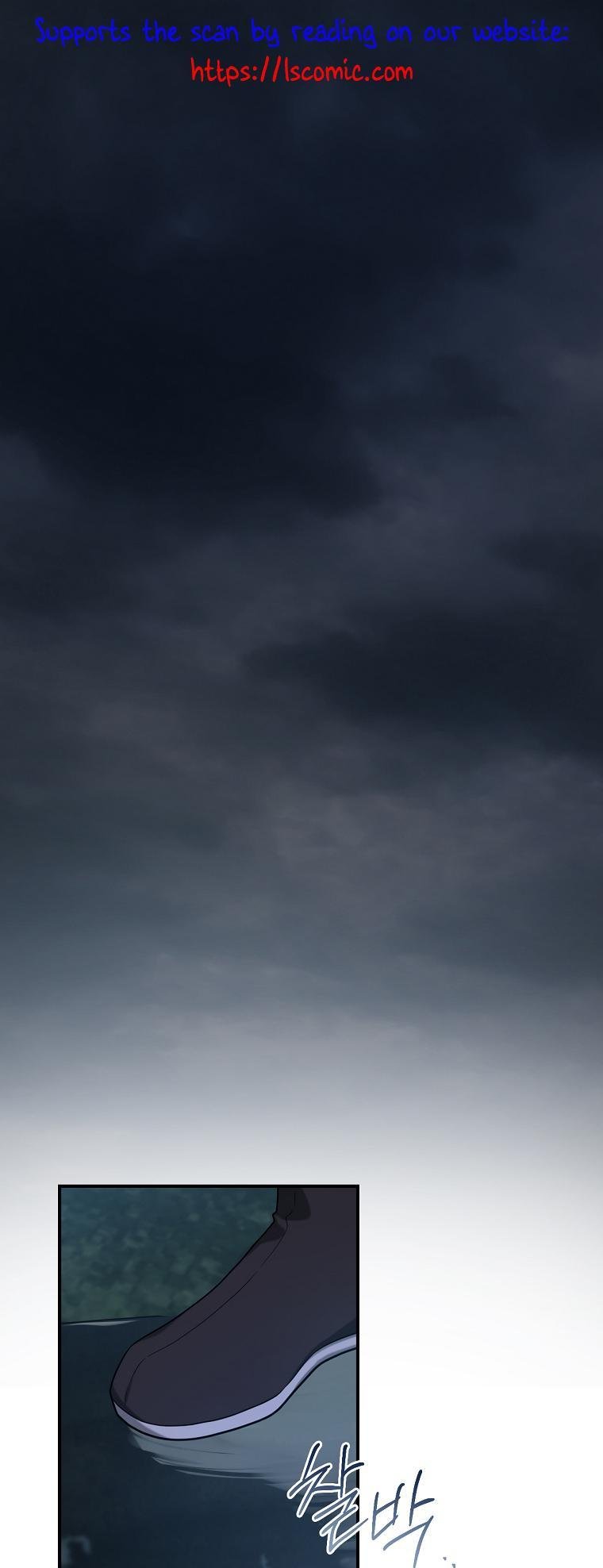 Master Villainess the Invincible! chapter 92 page 2