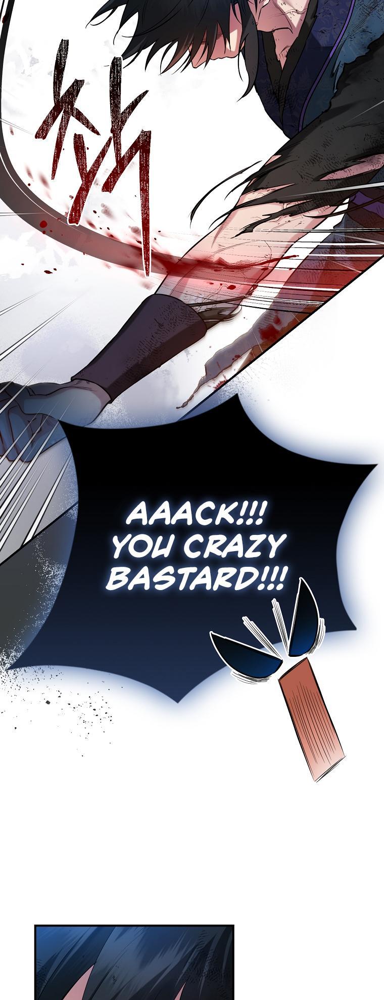 Master Villainess the Invincible! chapter 92 page 22