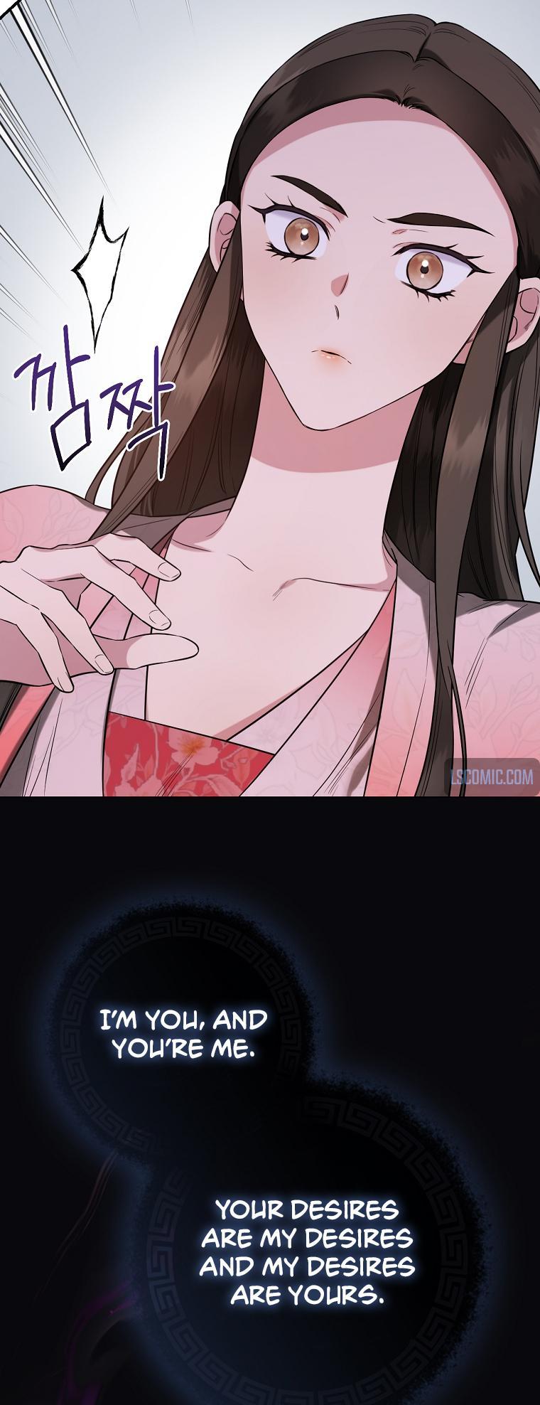 Master Villainess the Invincible! chapter 92 page 39