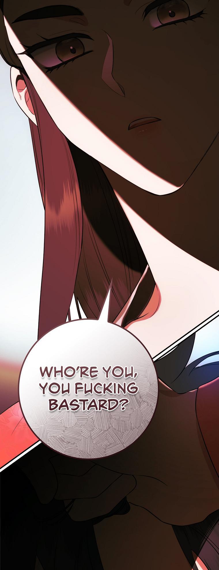 Master Villainess the Invincible! chapter 92 page 53