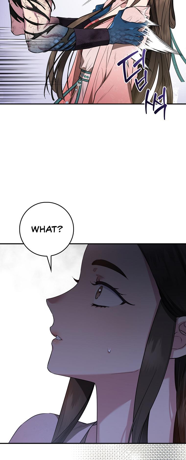 Master Villainess the Invincible! chapter 92 page 67