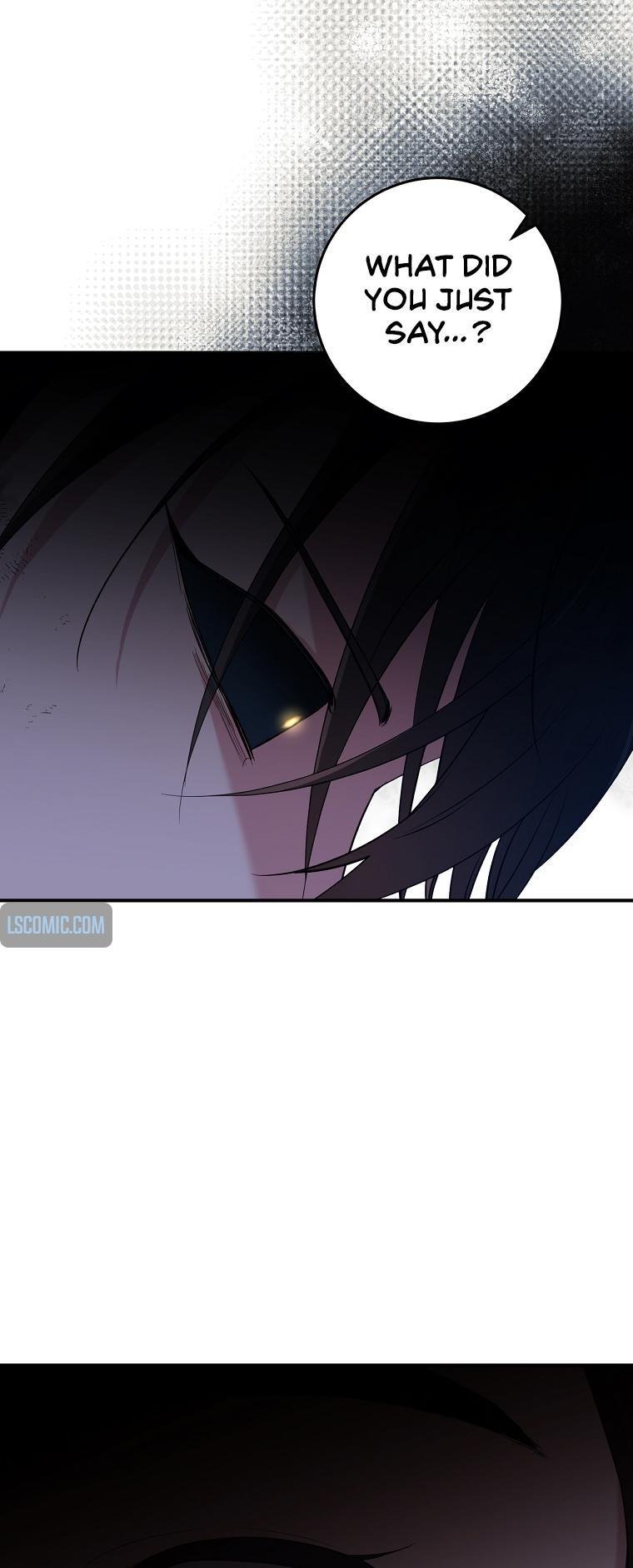 Master Villainess the Invincible! chapter 92 page 68