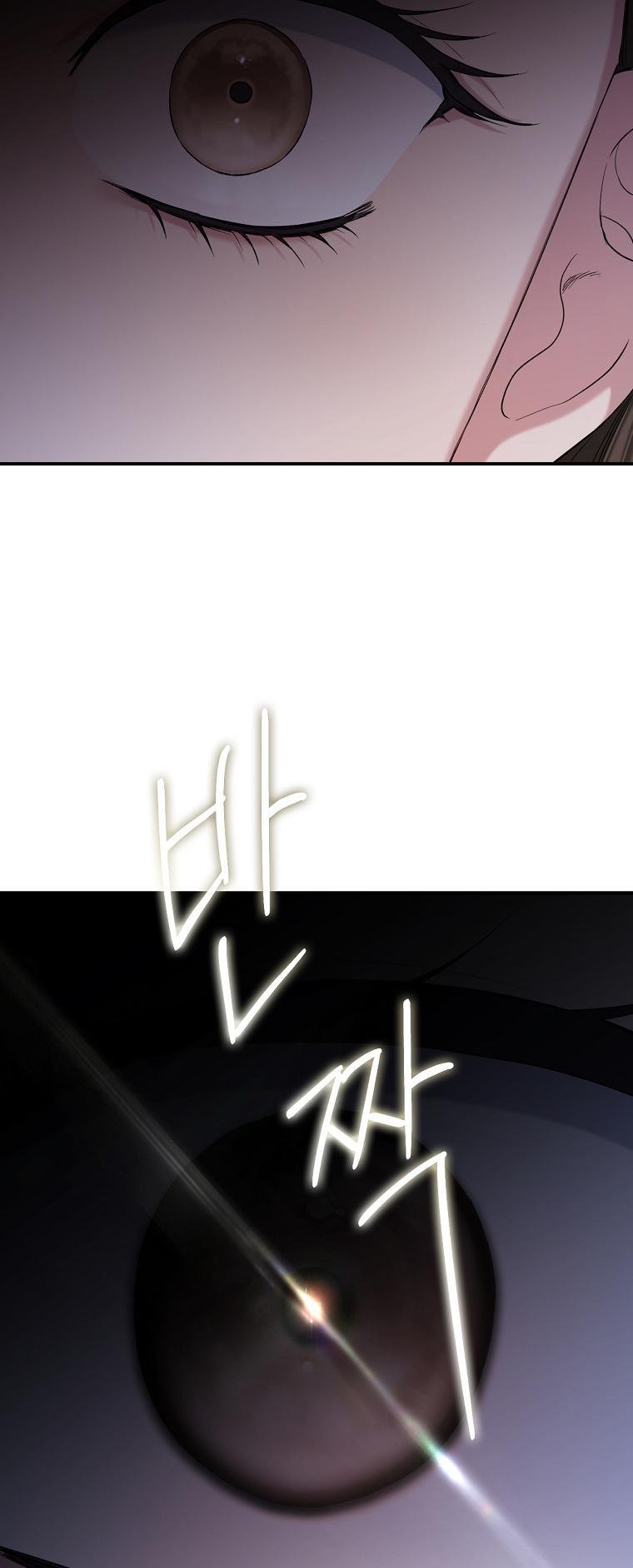 Master Villainess the Invincible! chapter 92 page 69