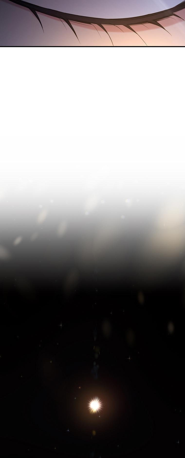 Master Villainess the Invincible! chapter 92 page 70