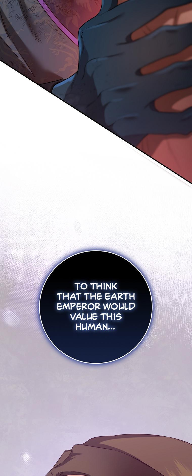 Master Villainess the Invincible! chapter 92 page 72