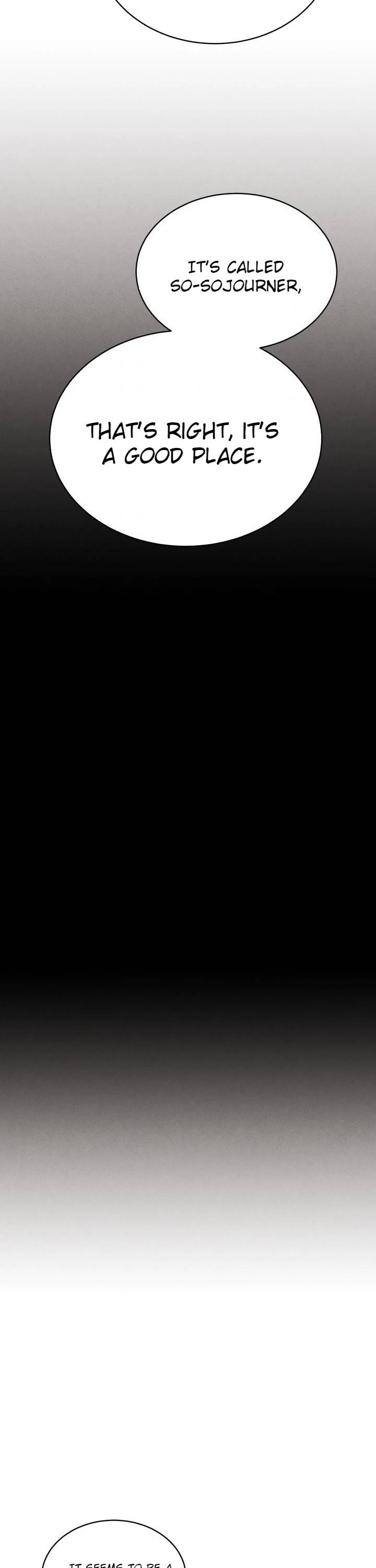 Masters of Lightning Knives chapter 103 page 2