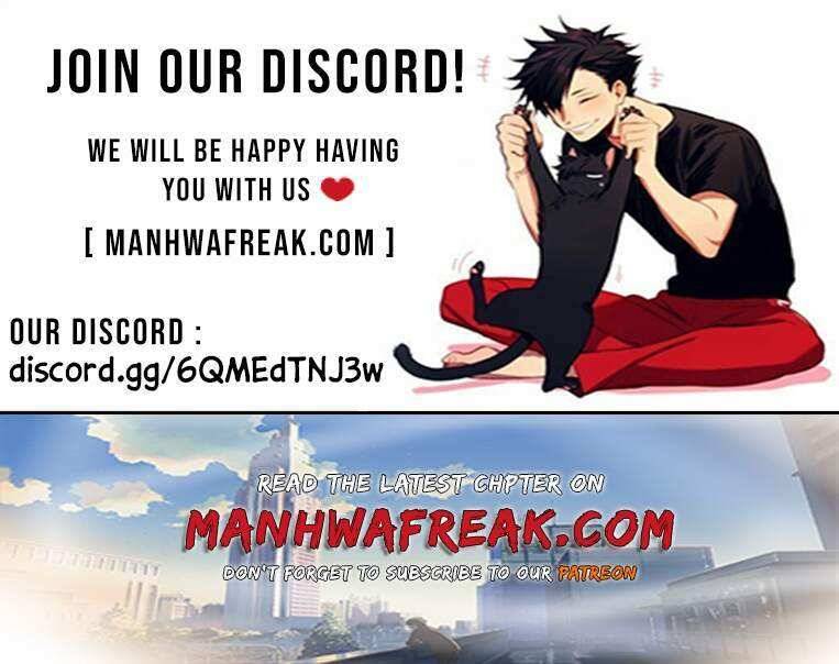 Masters of Lightning Knives chapter 111 page 10