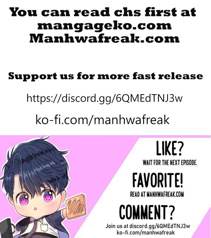 Masters of Lightning Knives chapter 162 page 9