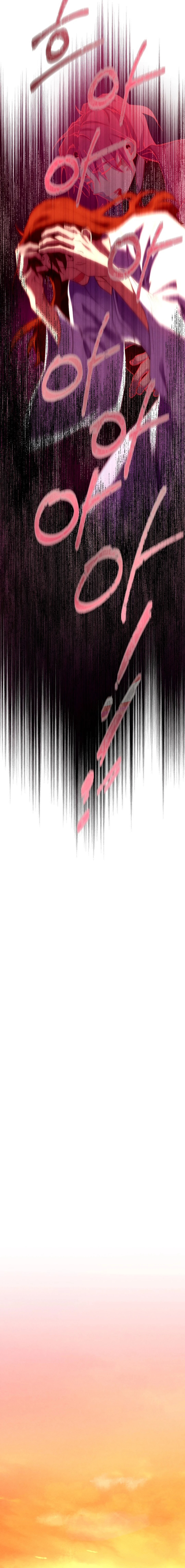 Masters of Lightning Knives chapter 186 page 13