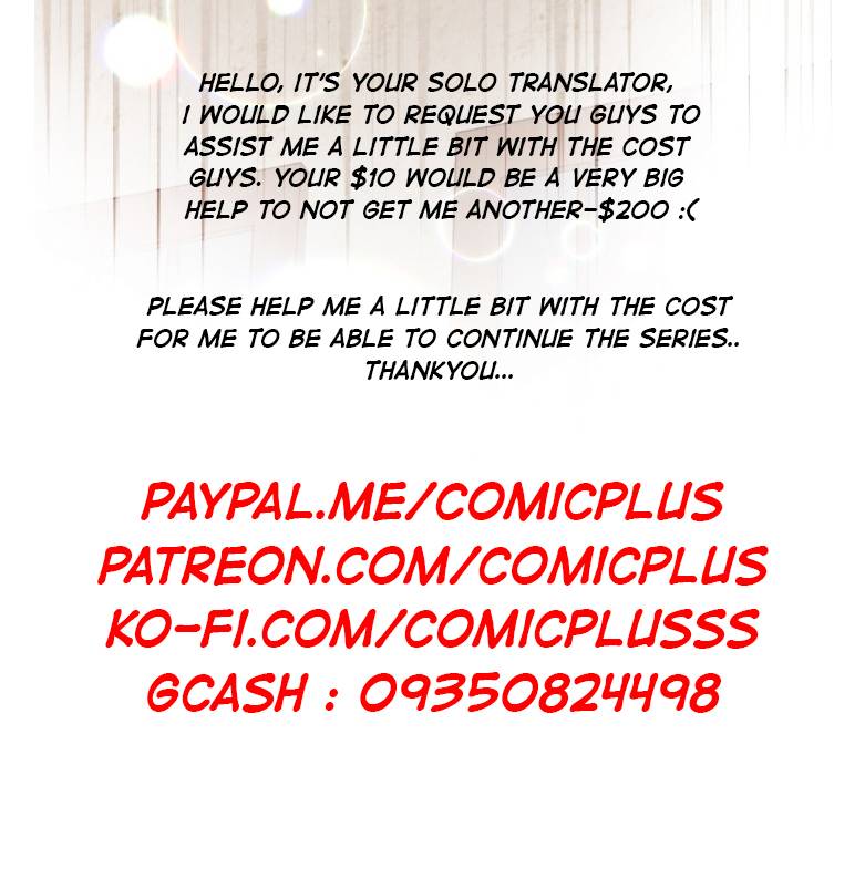 Masters of Lightning Knives chapter 25 page 1